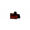 Interrupteur Husqvarna, Jonsered 508034103 Husqvarna - 1