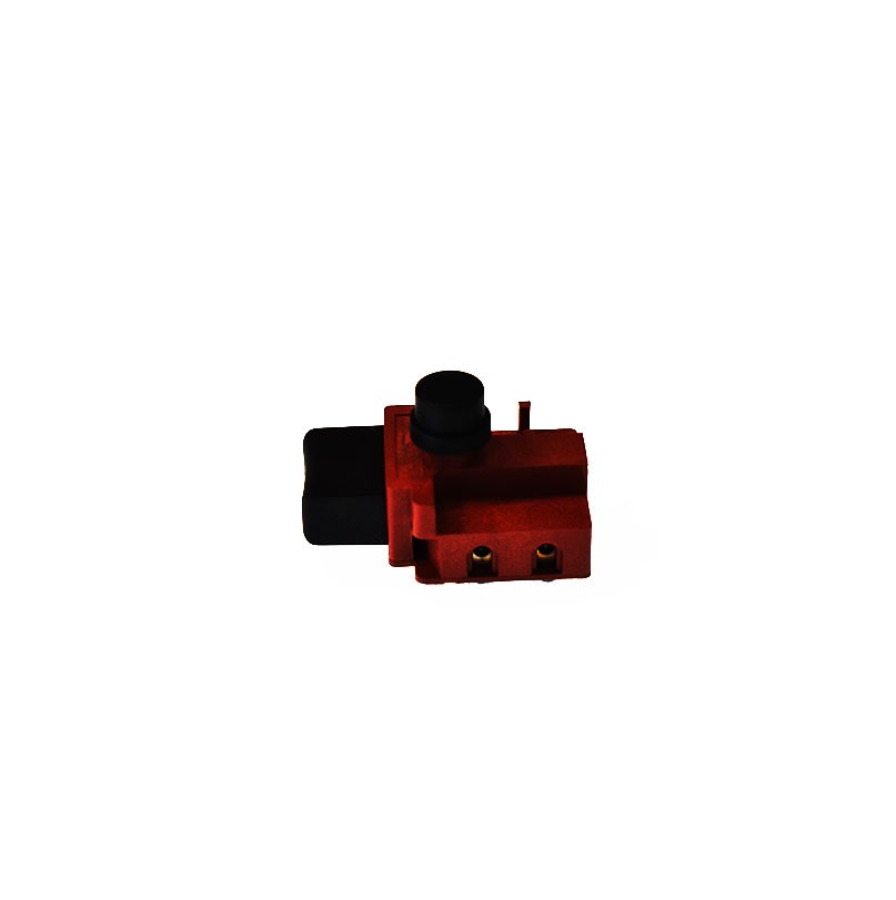 Interrupteur Husqvarna, Jonsered 508034103 Husqvarna - 2