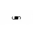 Ressort d'embrayage Husqvarna 576400701 Husqvarna - 1