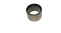Roulement a aiguille 3/4 TORO 254-88 254-88 Toro parts