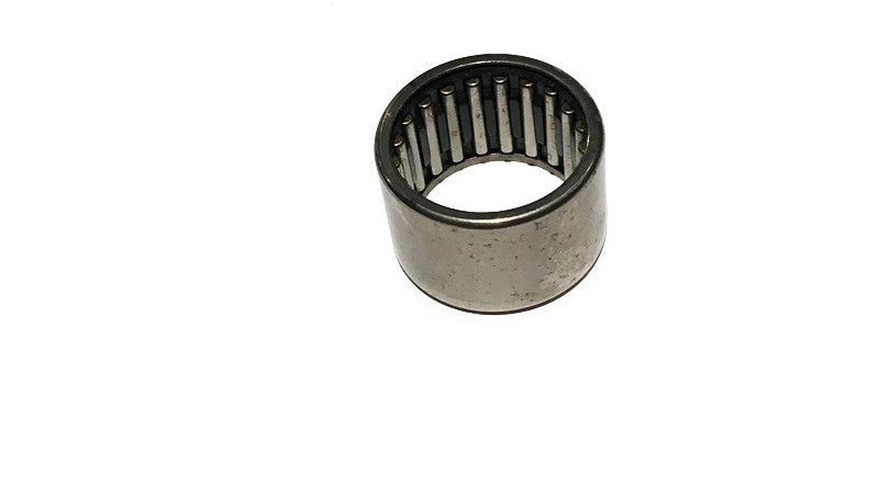 Roulement a aiguille 3/4 TORO 254-88 254-88 Toro parts