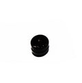 Capuchon Craftsman, Husqvarna 532104757 Craftsman - 1