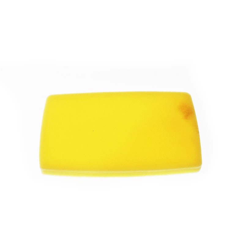 Pré filtre Husqvarna 512654101 Husqvarna - 1