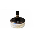 Tambour d'embrayage Husqvarna 581142001 Husqvarna - 1