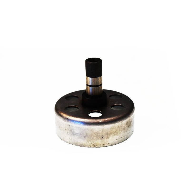 Tambour d'embrayage Husqvarna 581142001 Husqvarna - 1