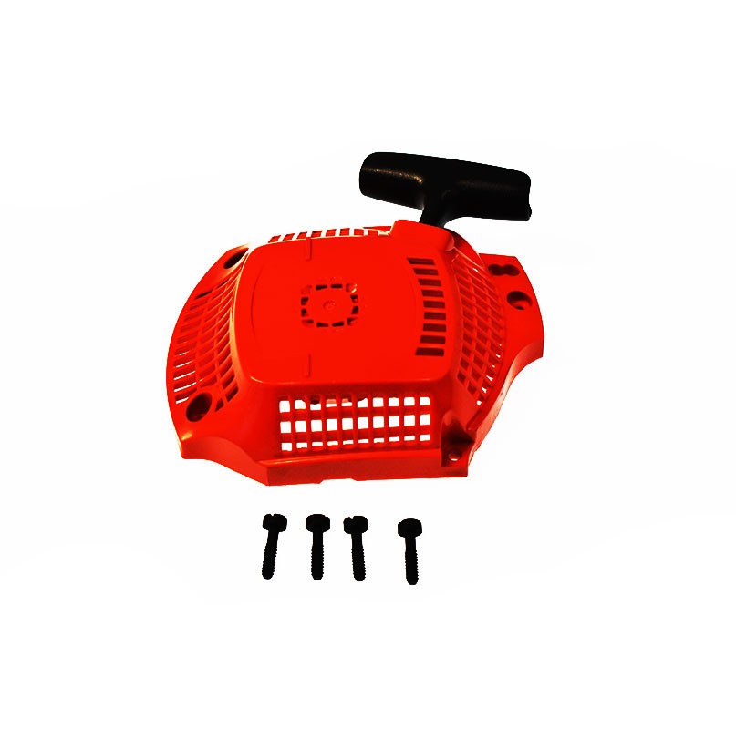 Démarreur Husqvarna 504597002 Husqvarna - 1