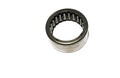 Roulement a aiguille TORO 252-79 252-79 Toro parts