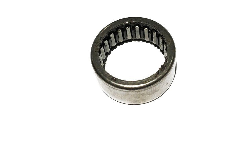 Roulement a aiguille TORO 252-79 252-79 Toro parts