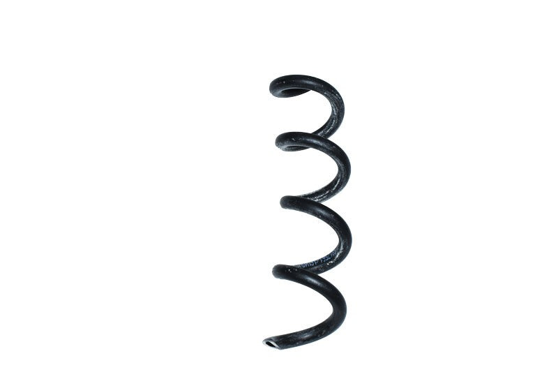 Tuyau à essence Husqvarna 581756203 Husqvarna - 1