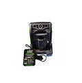 Chargeur Turbo Ego CH7000 EGO - 1