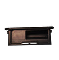 Déflecteur Toro 119-7027 Toro - 1