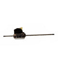 Transmission Toro 131-9665 Toro - 1