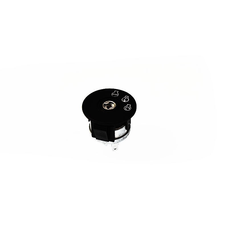 Interrupteur Toro 110-6764 Toro - 1