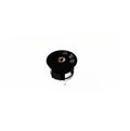 Interrupteur Toro 110-6764 Toro - 1