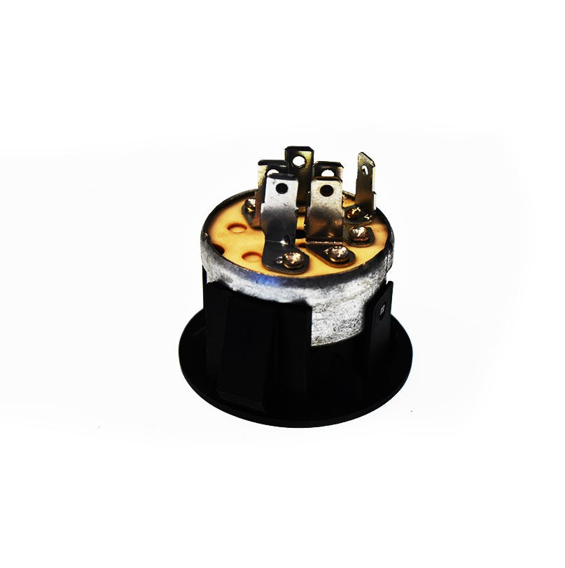 Interrupteur Toro 110-6764 Toro - 2