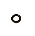 Joint d'huile Toro 1-543511 Toro - 1