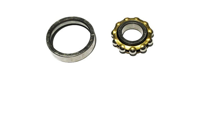 Roulement a billes TORO 251-30 251-30 Toro parts