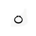 Circlip Lawn Boy 32151-36 Lawn-Boy - 1