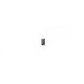 Ressort Lawn Boy 39-9650 Lawn-Boy - 1
