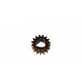 Engrenage Toro Lawn Boy 39-9160 Toro - 1