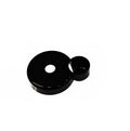 Couvercle Toro 74-1660 Toro - 1