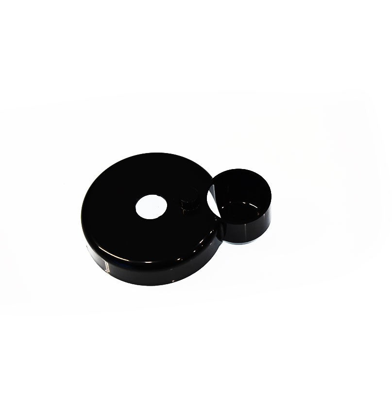 Couvercle Toro 74-1660 Toro - 2