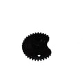 Engrenage de chute Toro 106-4472 Toro - 1