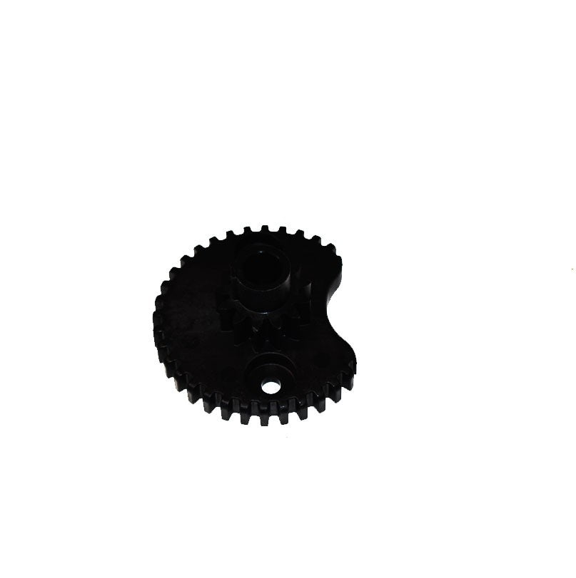 Engrenage de chute Toro 106-4472 Toro - 1