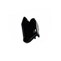 Support d'arret Toro, Lawn Boy 108-1028 Toro - 1