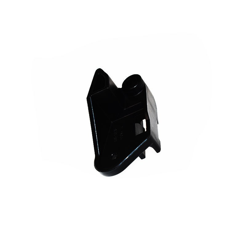 Support d'arret Toro, Lawn Boy 108-1028 Toro - 1