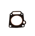 Joint de tête moteur Toro 121-0232 Toro - 1