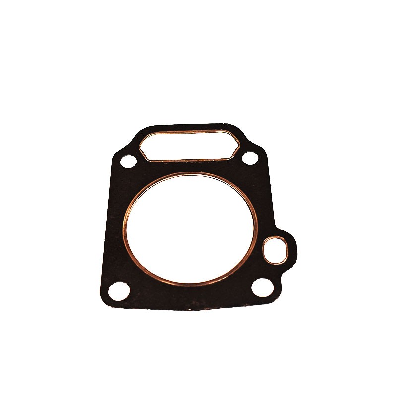 Joint de tête moteur Toro 121-0232 Toro - 1