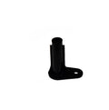 Pivot de frein Toro 120-9256 Toro - 1