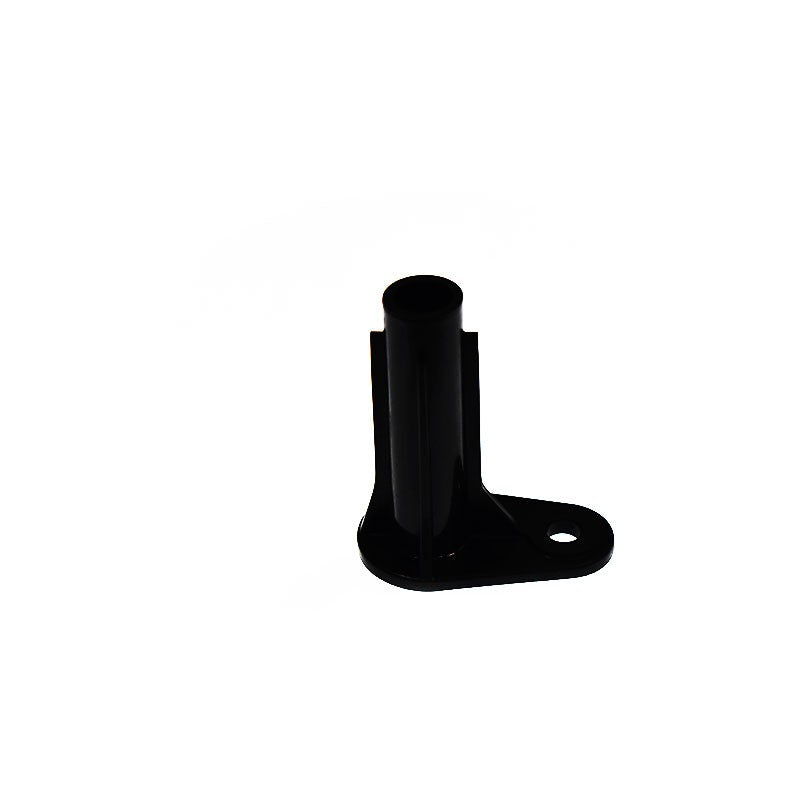 Pivot de frein Toro 120-9256 Toro - 1
