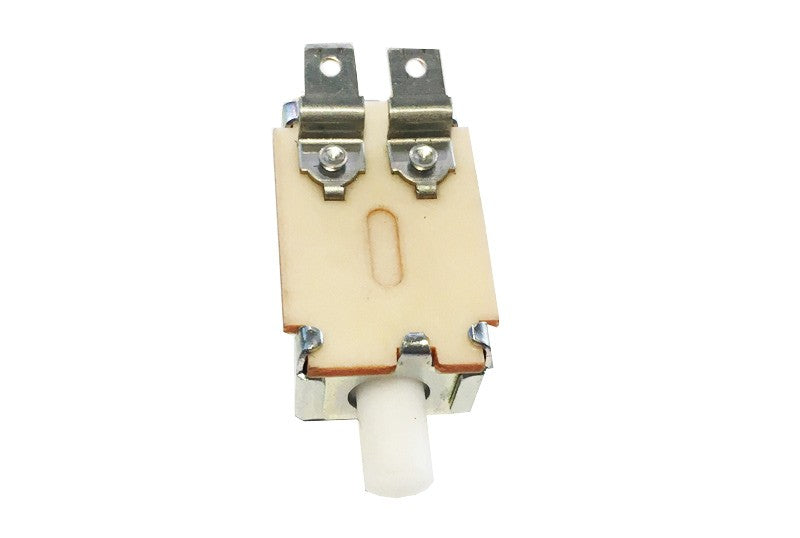 Interrupteur Toro 121-9173 Toro - 2