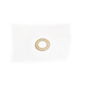 Rondelle de nylon Toro 120-2273 Toro - 1