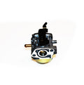 Carburateur Toro 127-9145 Toro - 1