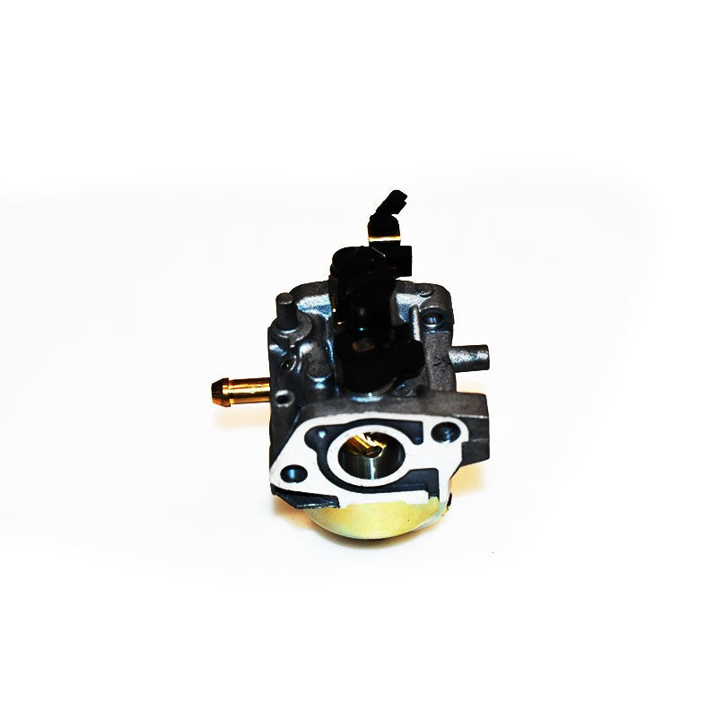 Carburateur Toro 127-9145 Toro - 1