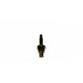 Boulon à épaulement Toro 130-9699 Toro - 1