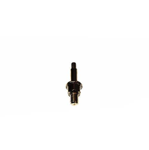 Boulon à épaulement Toro 130-9699 Toro - 1