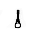 Levier d'ajustement Toro 121-1448-03 Toro - 1