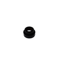 Coussinet Toro 130-2333 Toro - 1
