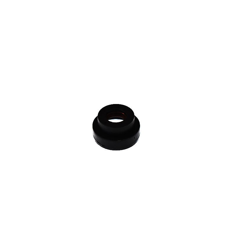 Coussinet Toro 130-2333 Toro - 1