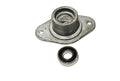 Support avec roulement TORO 108-7319 108-7319 Toro parts