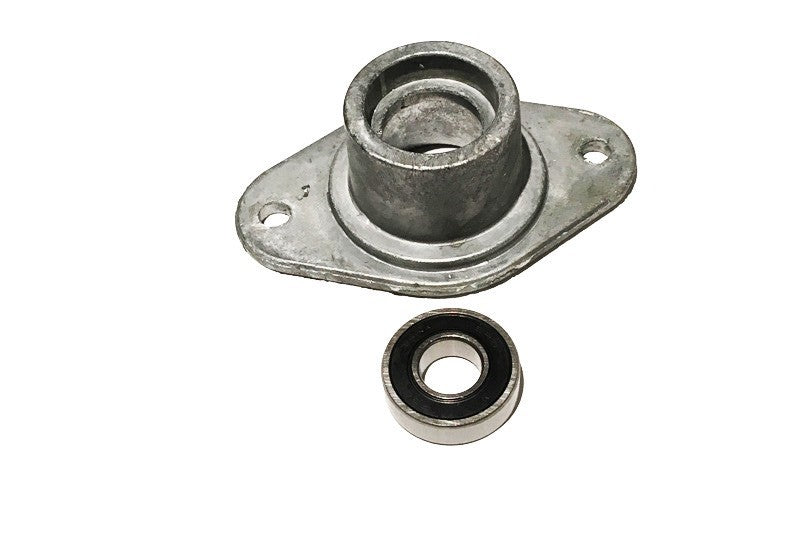 Support avec roulement TORO 108-7319 108-7319 Toro parts