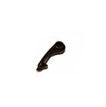 Levier de maintien Toro 137-6229 Toro - 1