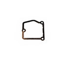 Joint du couvercle de valves Shindaiwa V109000120 Shindaiwa - 1