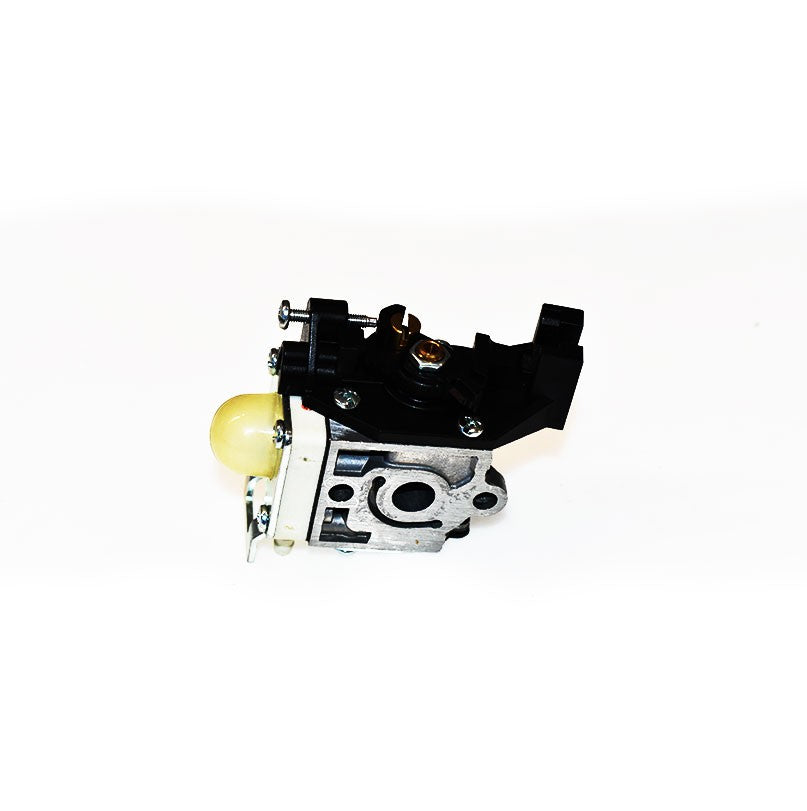 Carburateur Shindaiwa, Echo A021003880 Shindaiwa - 1