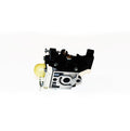 Carburateur Shindaiwa, Echo A021003880 Shindaiwa - 1