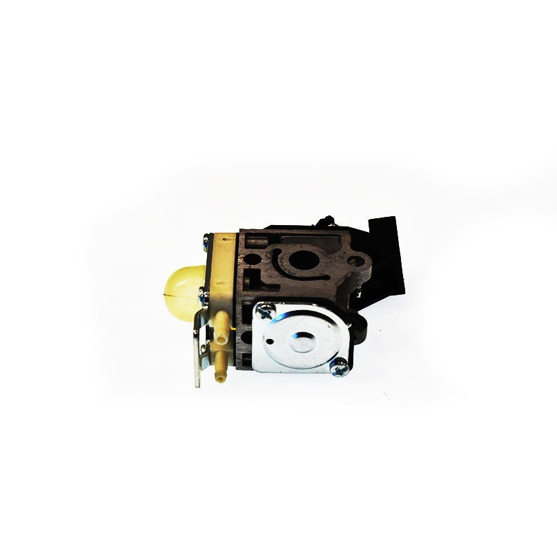 Carburateur Shindaiwa, Echo A021003880 Shindaiwa - 2